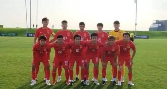 国产精品亚洲综合网站